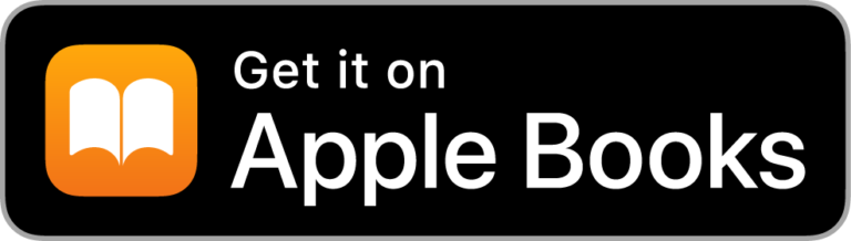 Іващук на Apple Books